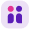 MASTER_RECRUITEE_ICON_COLOUR 1